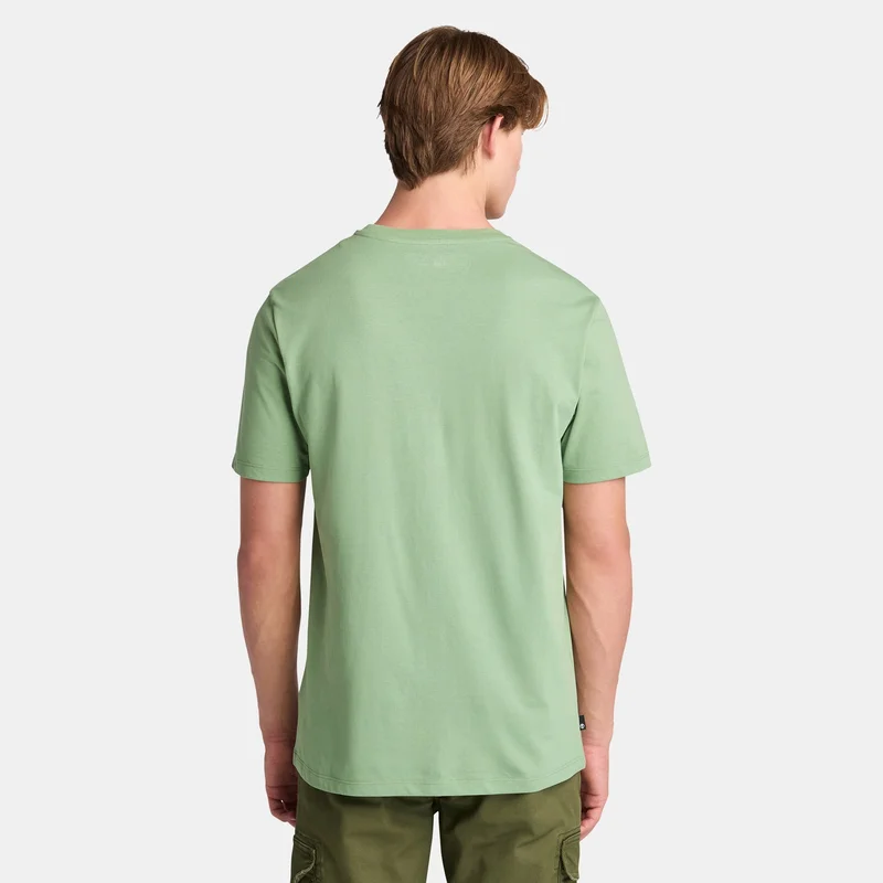 Timberland Men's TFO T-Shirt