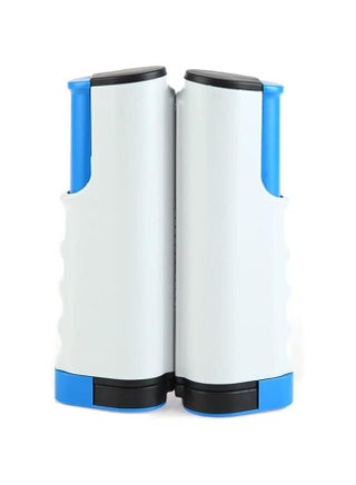 Retractable for plng Pong Net , All in 1 Portable for plng Pong Paddles Set , Portable Table Tennis Net and Post Set Stretches for Any Table , Games for Family - pzsku/Z24C408F1FA0DAEE343F1Z/45/_/1730704293/5d622a01-e855-46ad-aae5-77a816128224