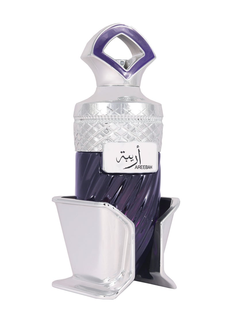RIIFFS PERFUMES Riiffs Parfums Areebah For Women Extrait De Parfum 100ml  - Image 1