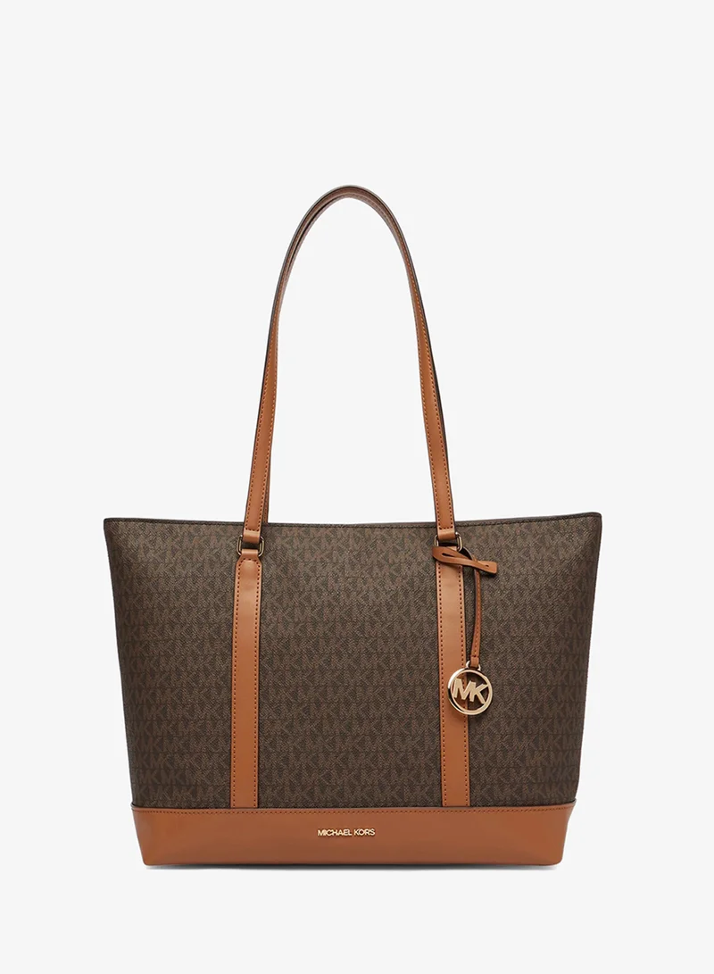 Andie Medium Tote Bag