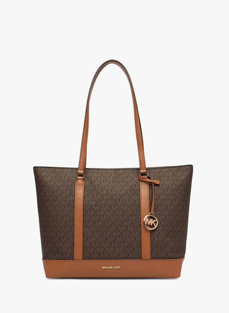Michael Kors Andie Medium Tote Bag - Image 1