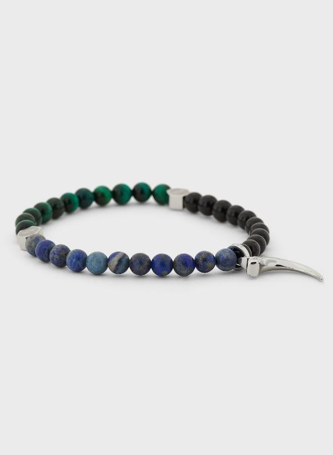 POLICE Shiny Single Bracelets - Image 1