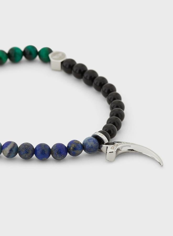 POLICE Shiny Single Bracelets - Image 3