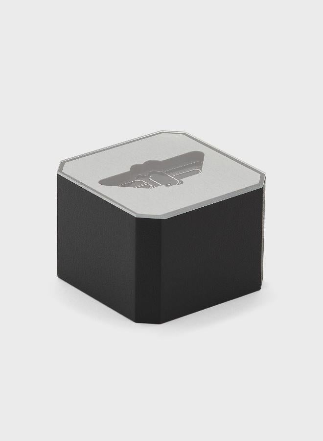 POLICE Shiny Single Bracelets - Image 4