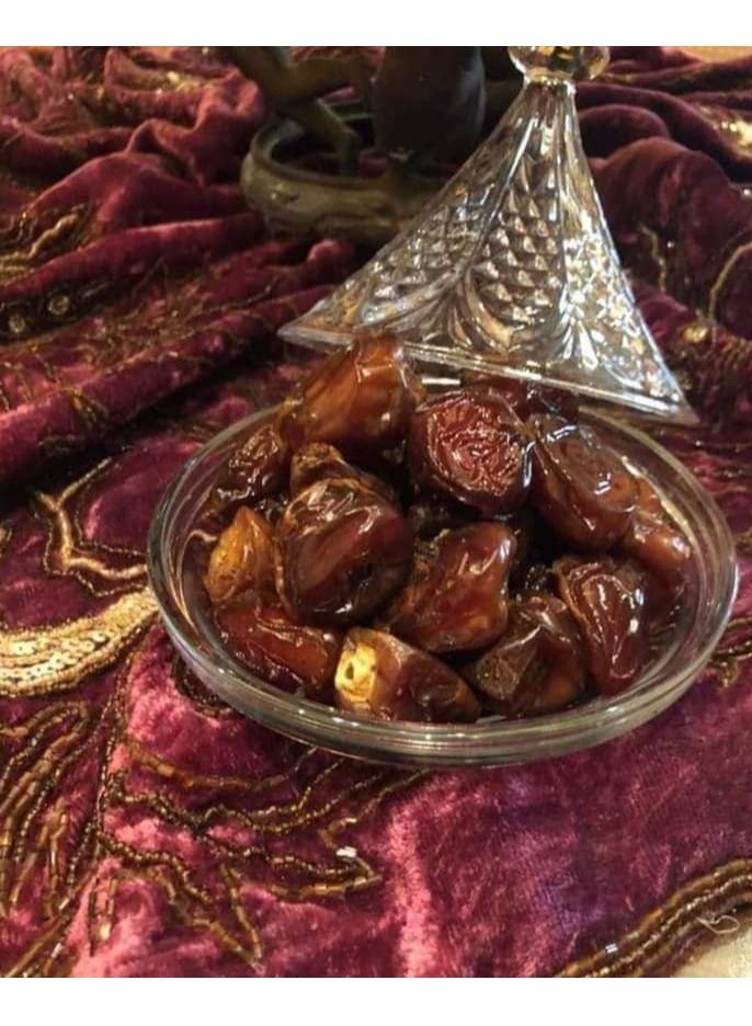 تمريه زجاج ساده حفر  - Image 5