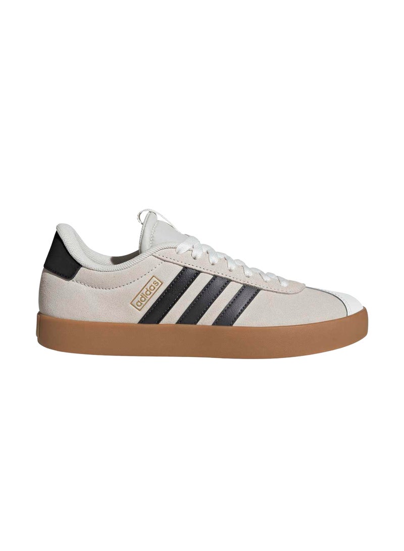 Adidas Vl Court 3.0 Shoes - Image 1
