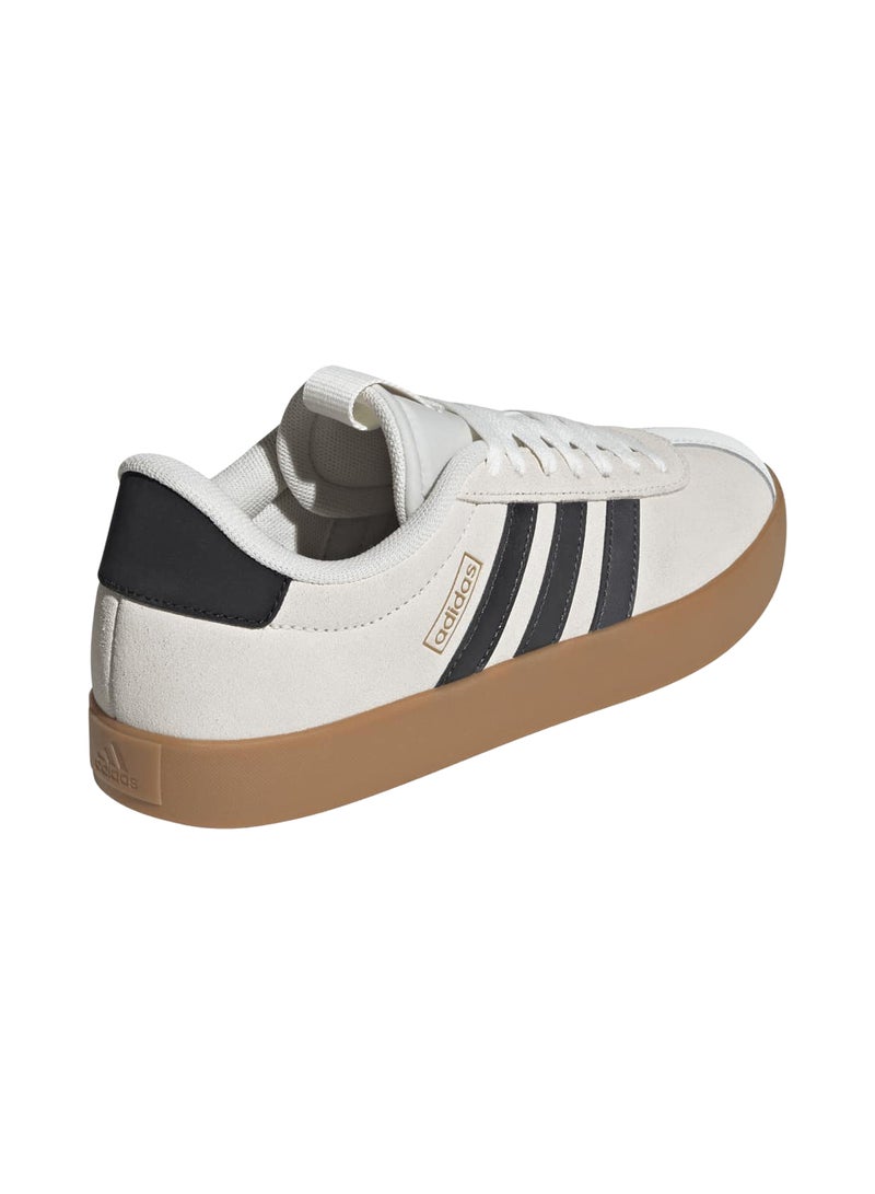 Adidas Vl Court 3.0 Shoes - Image 2