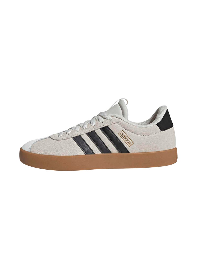 Adidas Vl Court 3.0 Shoes - Image 5