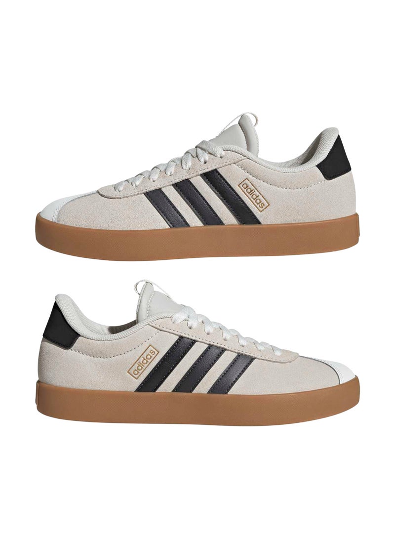 Adidas Vl Court 3.0 Shoes - Image 4