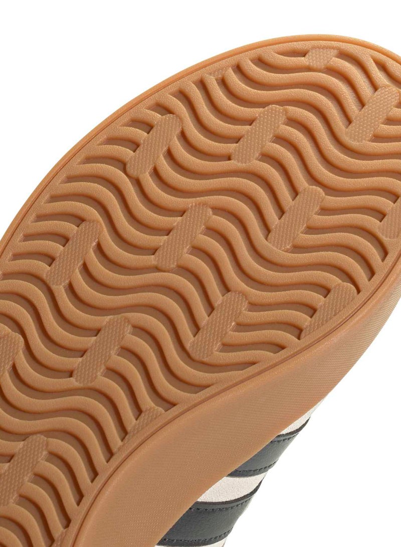 Adidas Vl Court 3.0 Shoes - Image 3