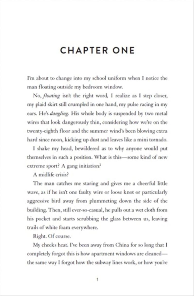 This Time It's Real - Image 3