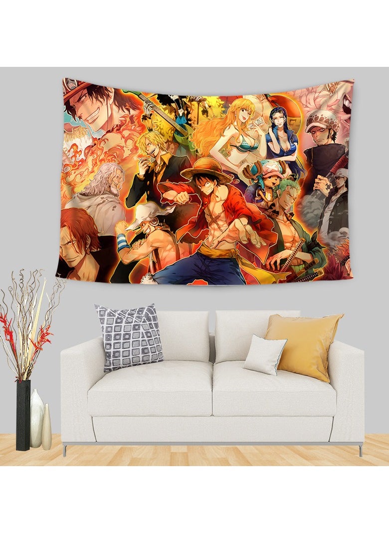 EBMINI New ONE PIECE Background Cloth 