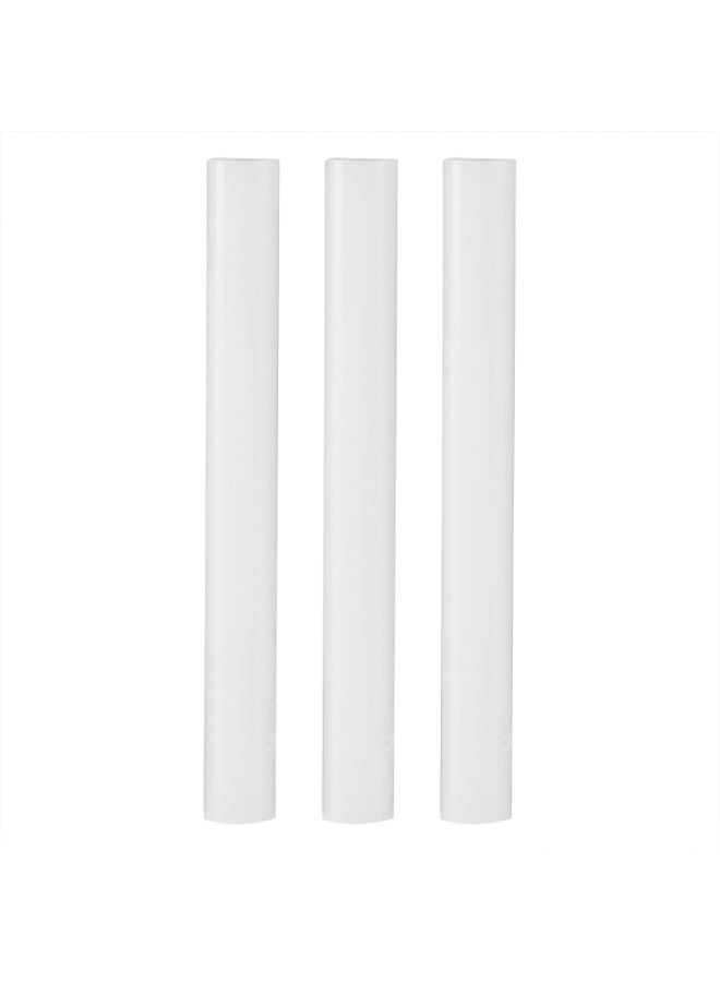 Deli Hot Melt Glue Gun – 60W, 220V, Quick Heating, Ergonomic Design, Compatible with 11mm Glue Sticks – Ideal for DIY, Crafts & Repairs -EA50161 - Image 2