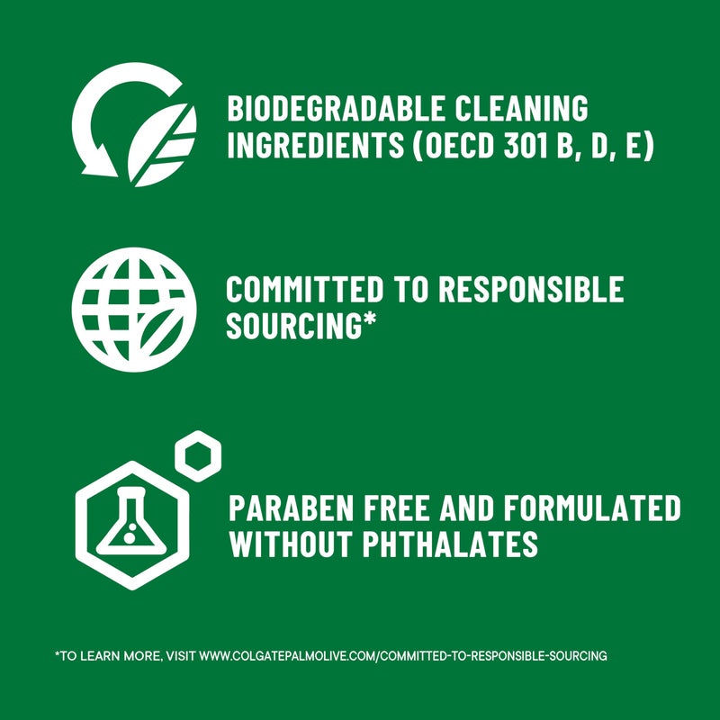 Irish Spring Moisture Blast Soap for Men, Moisturizing Bar Soap, Smell Fresh and Clean for 12 Hours, Men Soap Bar for Washing Hands and Body, Mild for Skin, 3.7 Oz Soap Bar - Image 4