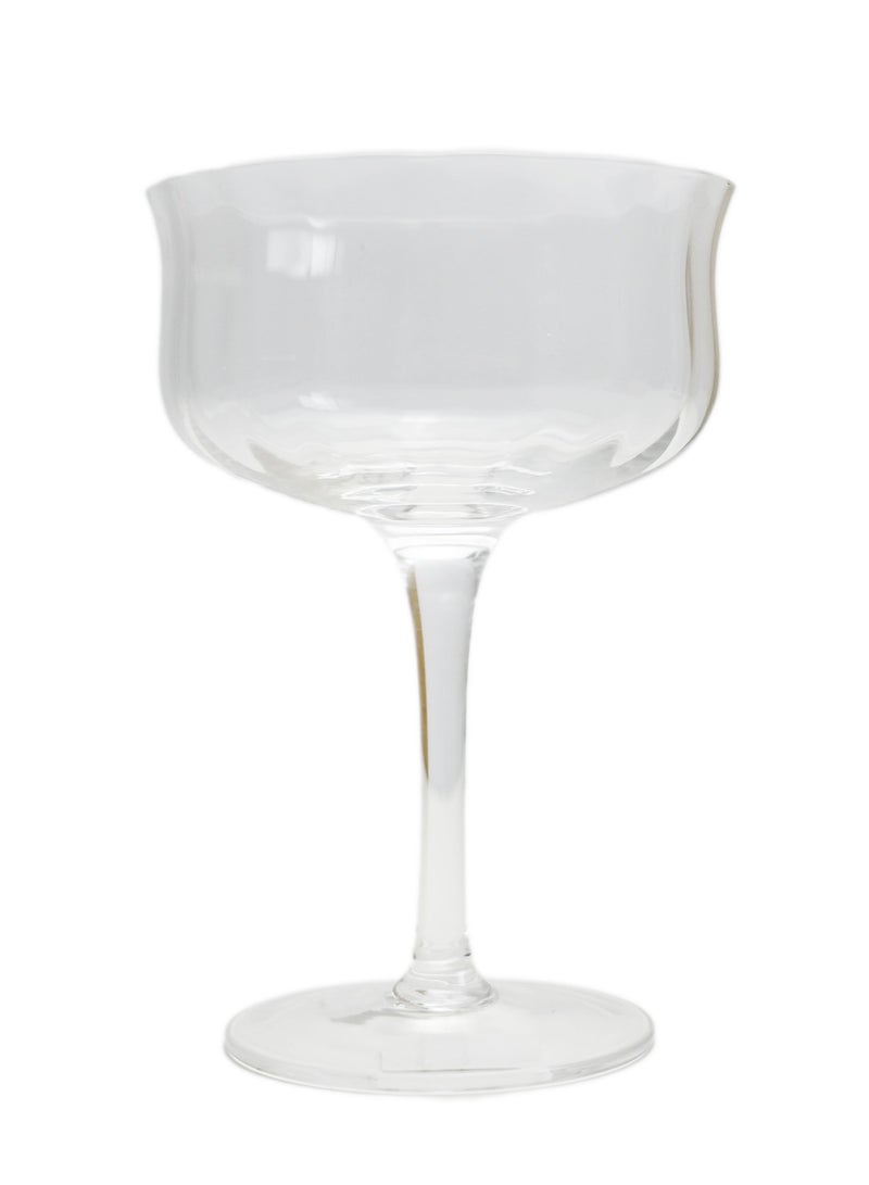Stem Glass/ Red Wine Glass/ Wine Glass Thin / Wine Glass Thin/ Stem Glass/ White Wine Glasses/ Crystal Wine Glasses/ Wine Glass Thin/ Small Glasses/ Tall Shot Glasses/ Red Wine Glass/ Small Wine Glass - Image 1