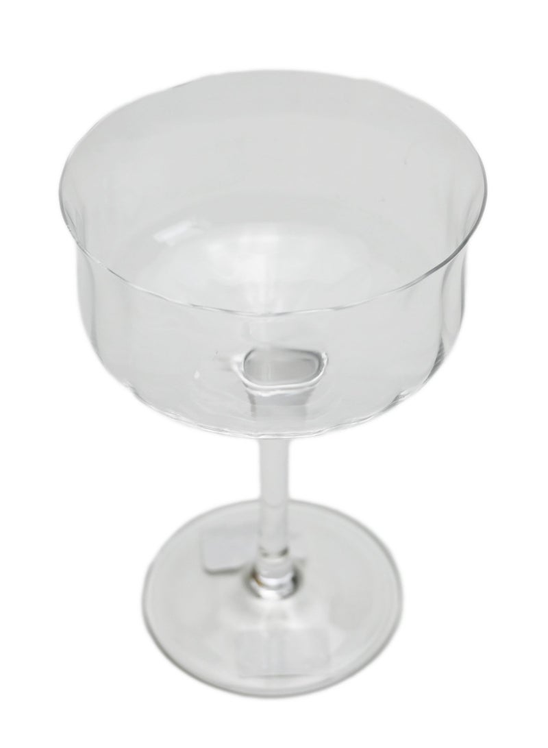 Stem Glass/ Red Wine Glass/ Wine Glass Thin / Wine Glass Thin/ Stem Glass/ White Wine Glasses/ Crystal Wine Glasses/ Wine Glass Thin/ Small Glasses/ Tall Shot Glasses/ Red Wine Glass/ Small Wine Glass - Image 2