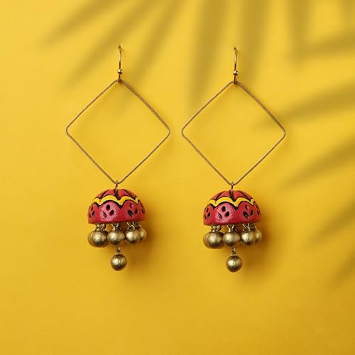 Oye Happy OyeHappy Sister Bhai Dooj Gift Hamper | Best Sister Medal, Butterfly Card, Fridge Magnet, Super Sister Letter & More | Unique Bhai Dooj Gift for Sister - Image 4