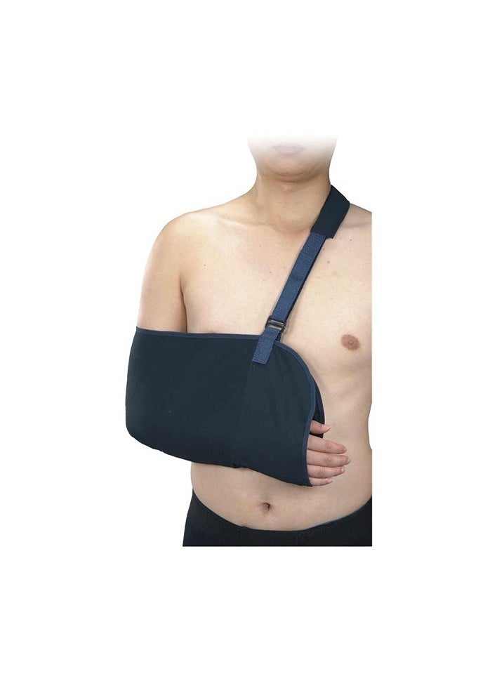 SuperOrtho Super Ortho Arm Sling Cotton - O4-004-M 
