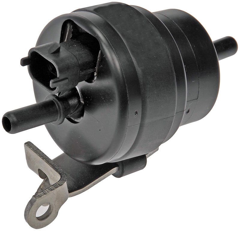 Dorman 911672 Vapor Canister Purge Valve Compatible with Select BuickCadillac Models