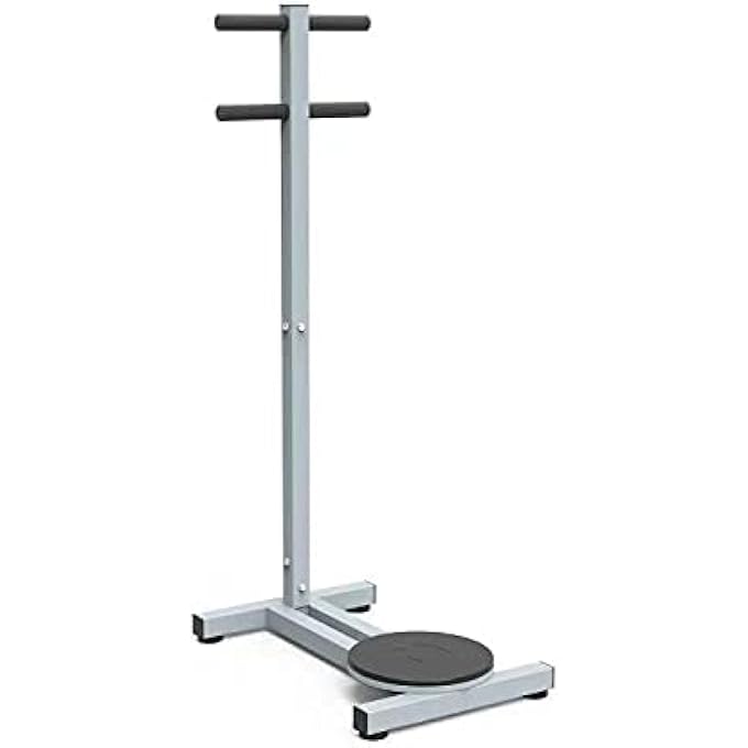 rayihni آلة التواء الخصر الثقيلة للمراكز الرياضية واللياقة البدنية Mf 1804 - Image 2