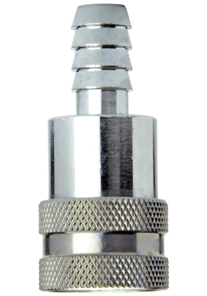 SeaSense Nissan Tohatsu Fuel Connector