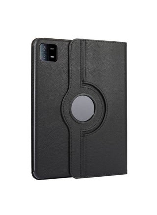 Black1