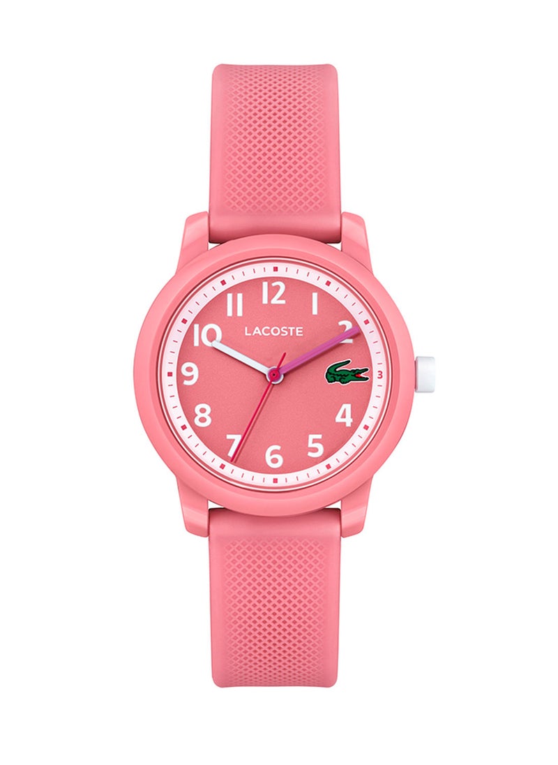 Kids Unisex Silicone Wrist Watch - 2030040 - pzsku/Z24C58962B175FA18822EZ/45/_/1672920929/16c13422-3687-457c-82a6-e59741e4e80f