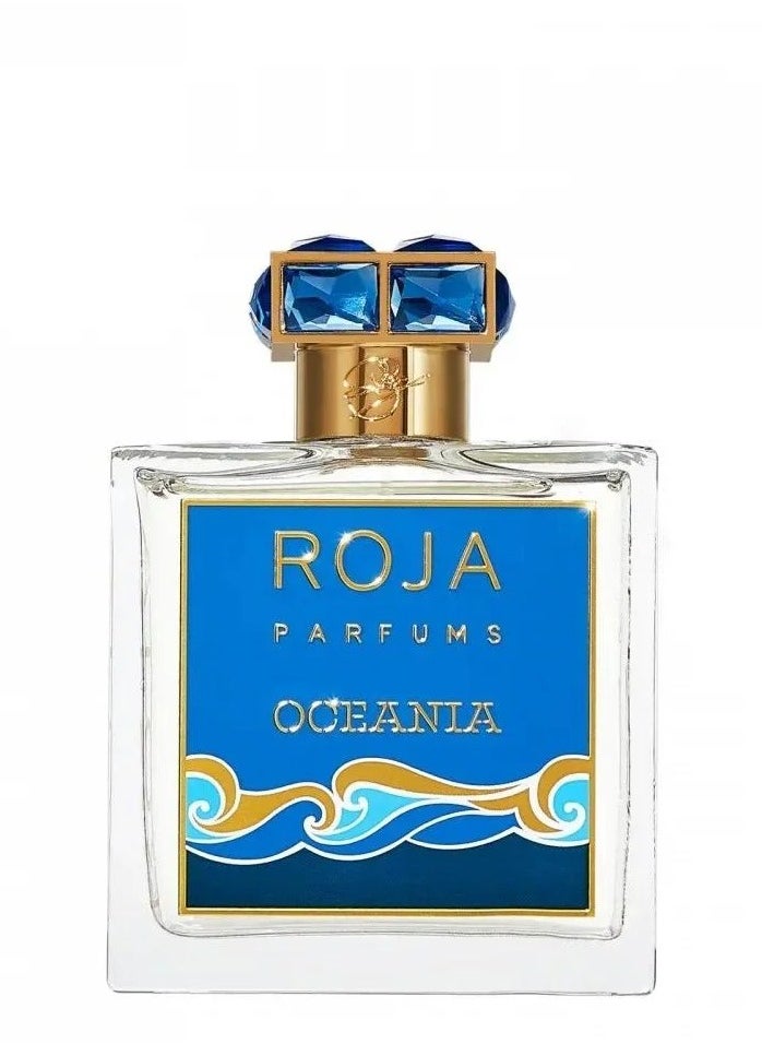 Roja Oceania perfume 100ml - pzsku/Z24C5F57443C38EF1A98FZ/45/_/1737127411/0f1a0da1-f6ba-44b9-ab6c-328f394428e9