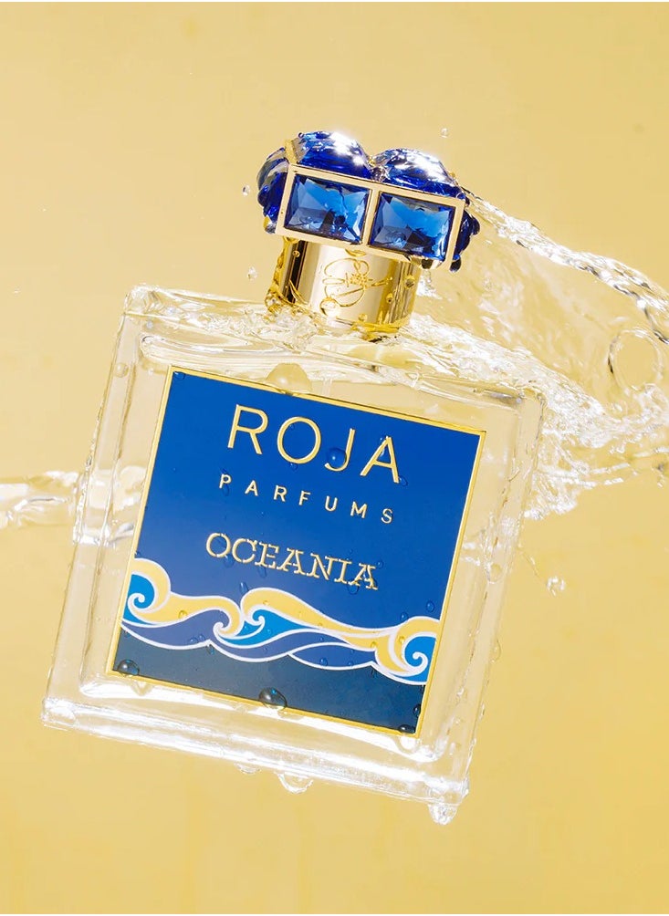 Roja Oceania perfume 100ml - pzsku/Z24C5F57443C38EF1A98FZ/45/_/1737127451/bc283105-da4a-455f-9c1a-a0e0ddbd0517