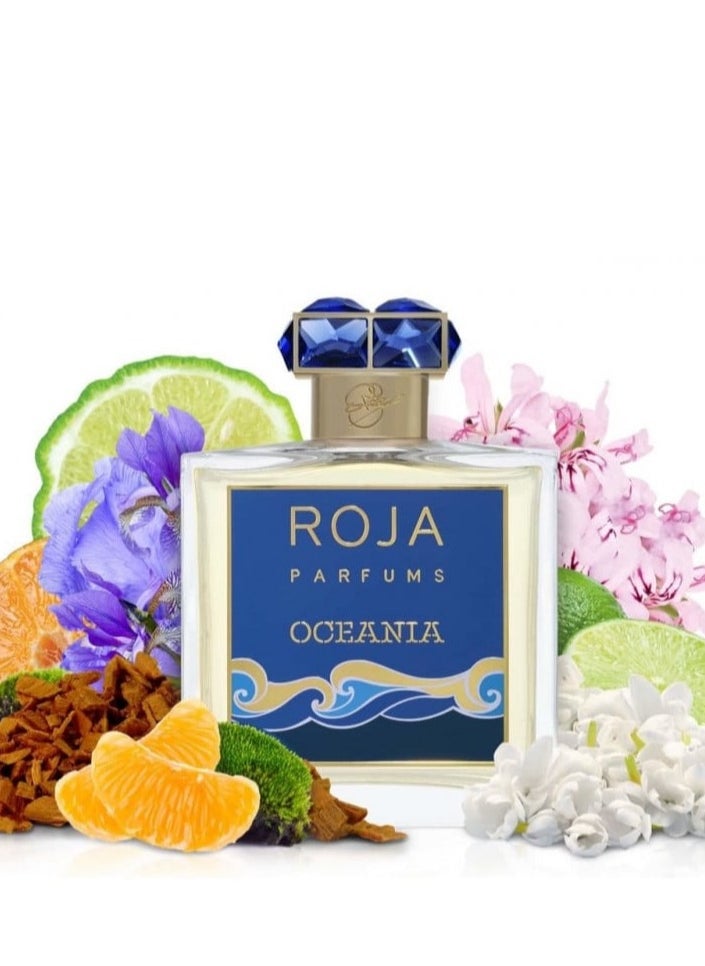 Roja Oceania perfume 100ml - pzsku/Z24C5F57443C38EF1A98FZ/45/_/1737127462/7c532844-0466-4d4e-9c12-4c3ed81bcb1d