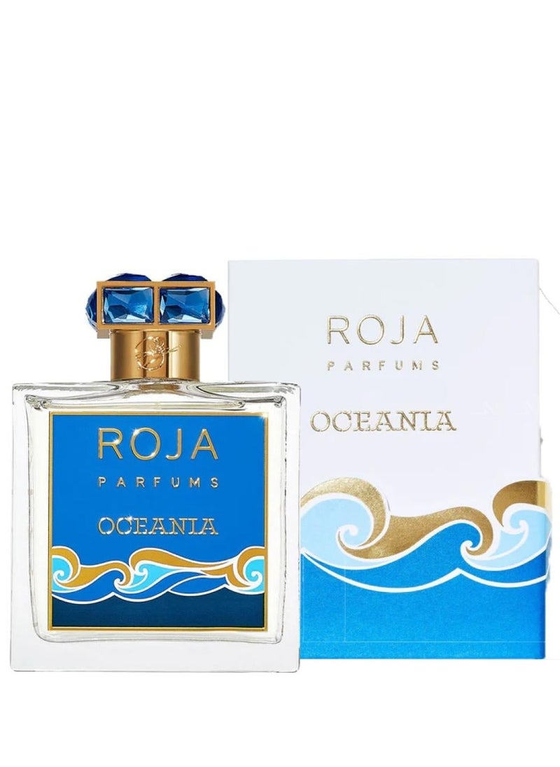 Roja Oceania perfume 100ml - pzsku/Z24C5F57443C38EF1A98FZ/45/_/1737127482/ae91a660-f62e-4ad8-bf49-d060a90b1ea5