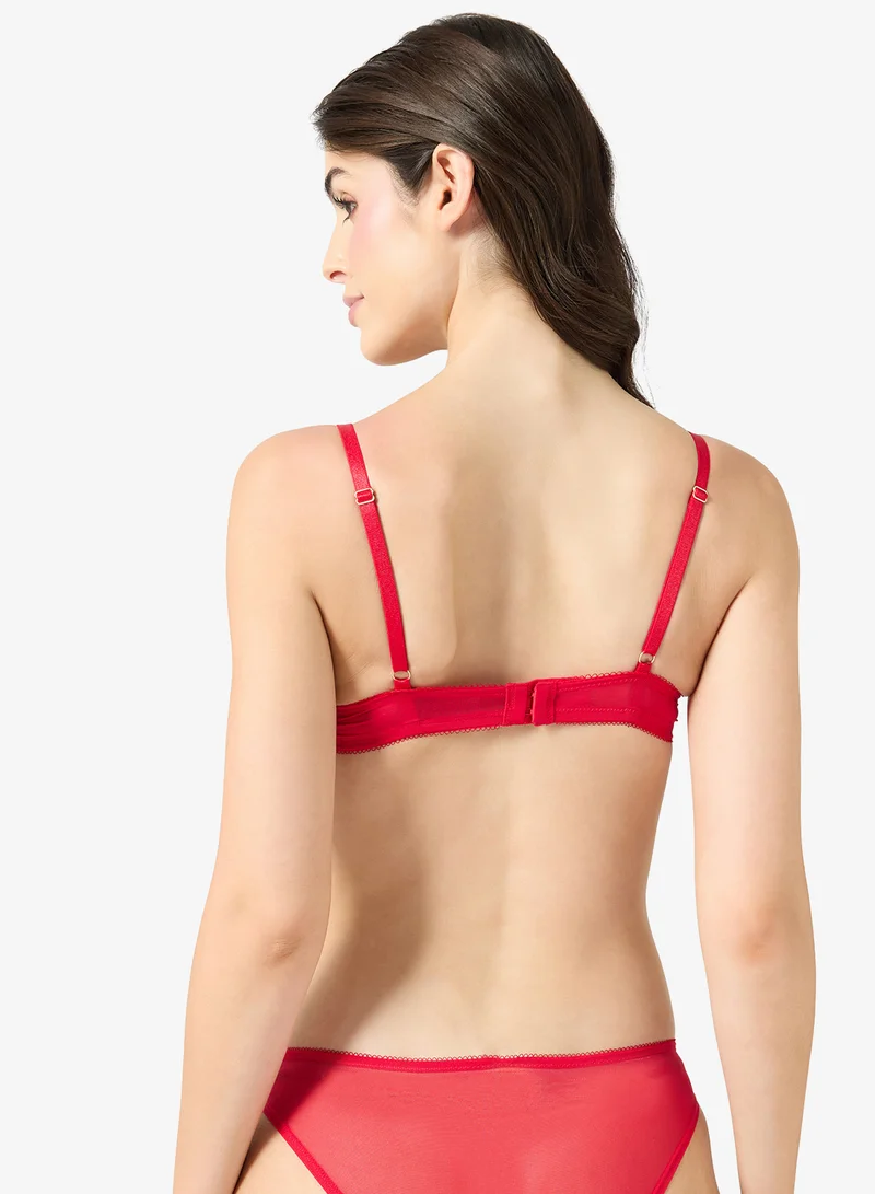 Dorina  Brazillian for Women | Best Price UAE