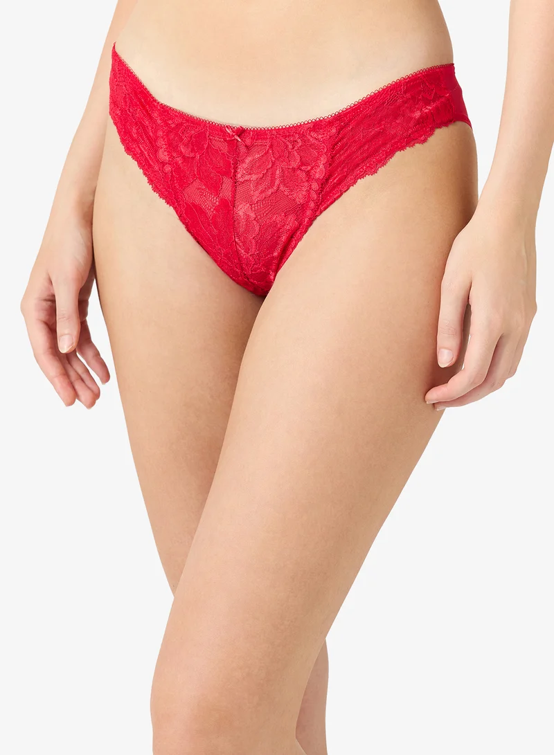 دورينا برازيلي