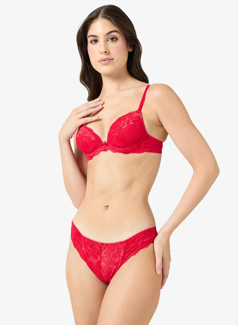 دورينا برازيلي