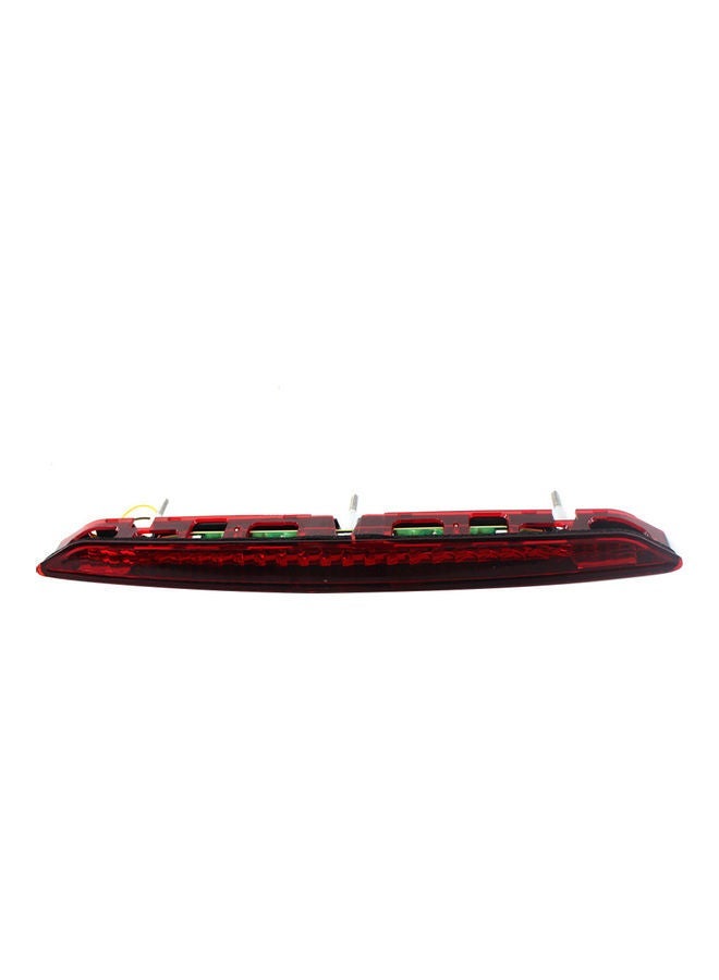 Loquat 3rd Brake Stop Light For BMW 2002-2008 E85 Z4 - Image 1