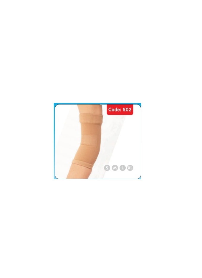 Elastic Elbow brace - pzsku/Z24C626159EEB2D79696CZ/45/_/1715849529/8de893a8-d669-4869-acf4-37777aeba8cd