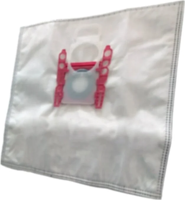 BOSCH Sphera 30 G All Dust Bag Boxed