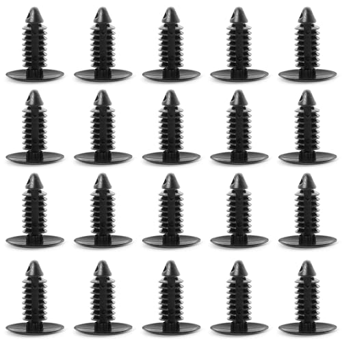 Nufiwra 100 Pcs Honeycomb Laser Bed Fixing Kit, Honeycomb Pins for Laser Engraver Machines, Laser Engraver Accessories for 7.5mm Honeycomb Grid Replaces Honeycomb Laser Bed Accessories - Image 1