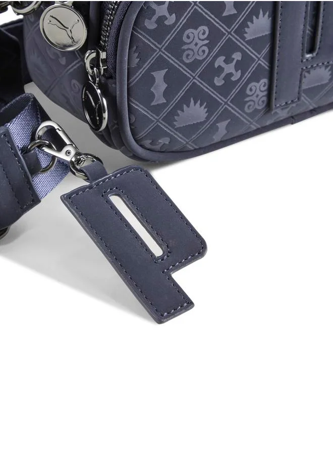 PUMA Sense Road To Unity Crossbody