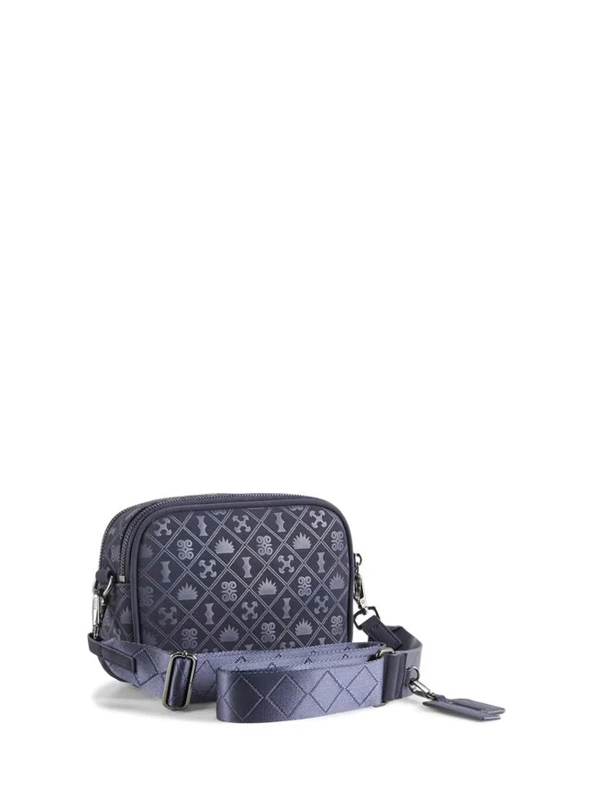 PUMA Sense Road To Unity Crossbody