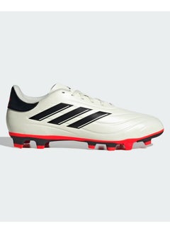 Adidas حذاء Copa Pure II Club المرن للأرضيات  - Image 1