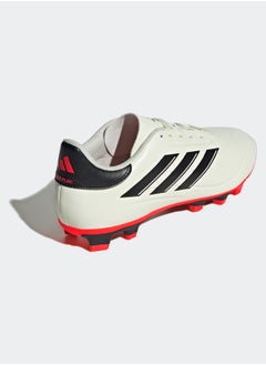 Adidas حذاء Copa Pure II Club المرن للأرضيات  - Image 4