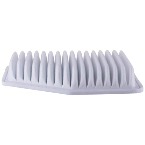 ECOGARD فلتر هواء المحرك الممتاز ECOGARD XA5449 يناسب 2002-2010 لكزس SC430، 2006 GS300، 2001-2005 GS430، 2007-2011 GS450h - Image 3