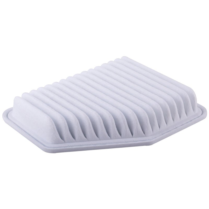 ECOGARD فلتر هواء المحرك الممتاز ECOGARD XA5449 يناسب 2002-2010 لكزس SC430، 2006 GS300، 2001-2005 GS430، 2007-2011 GS450h - Image 5