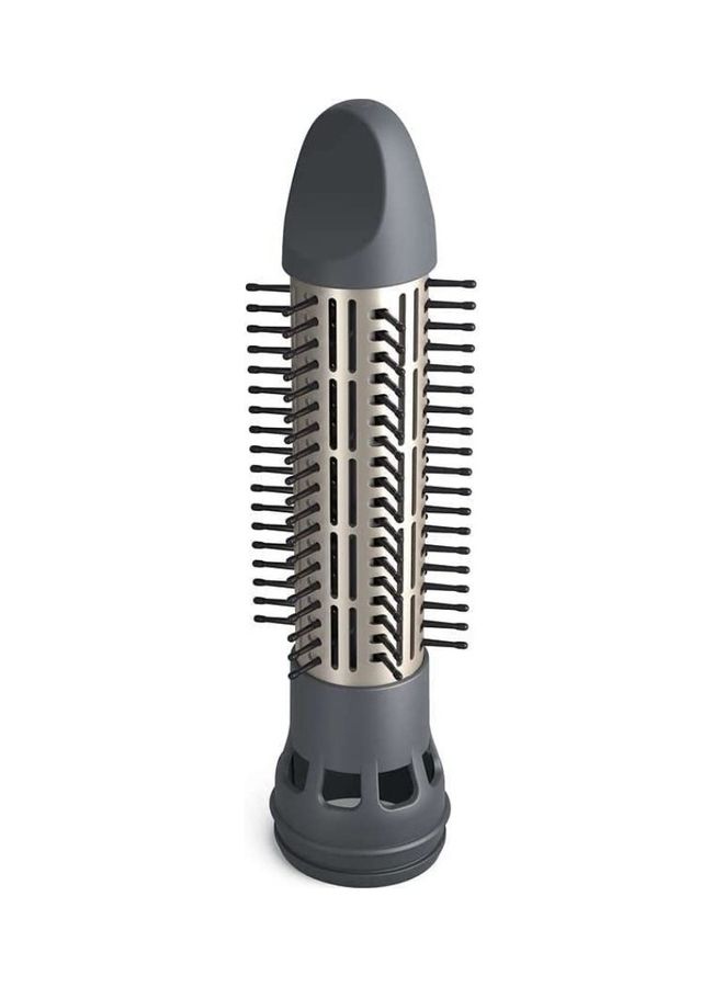 Philips 7000 Series Airstyler BHA710/13, 2 Year Warranty Silky White - Image 3
