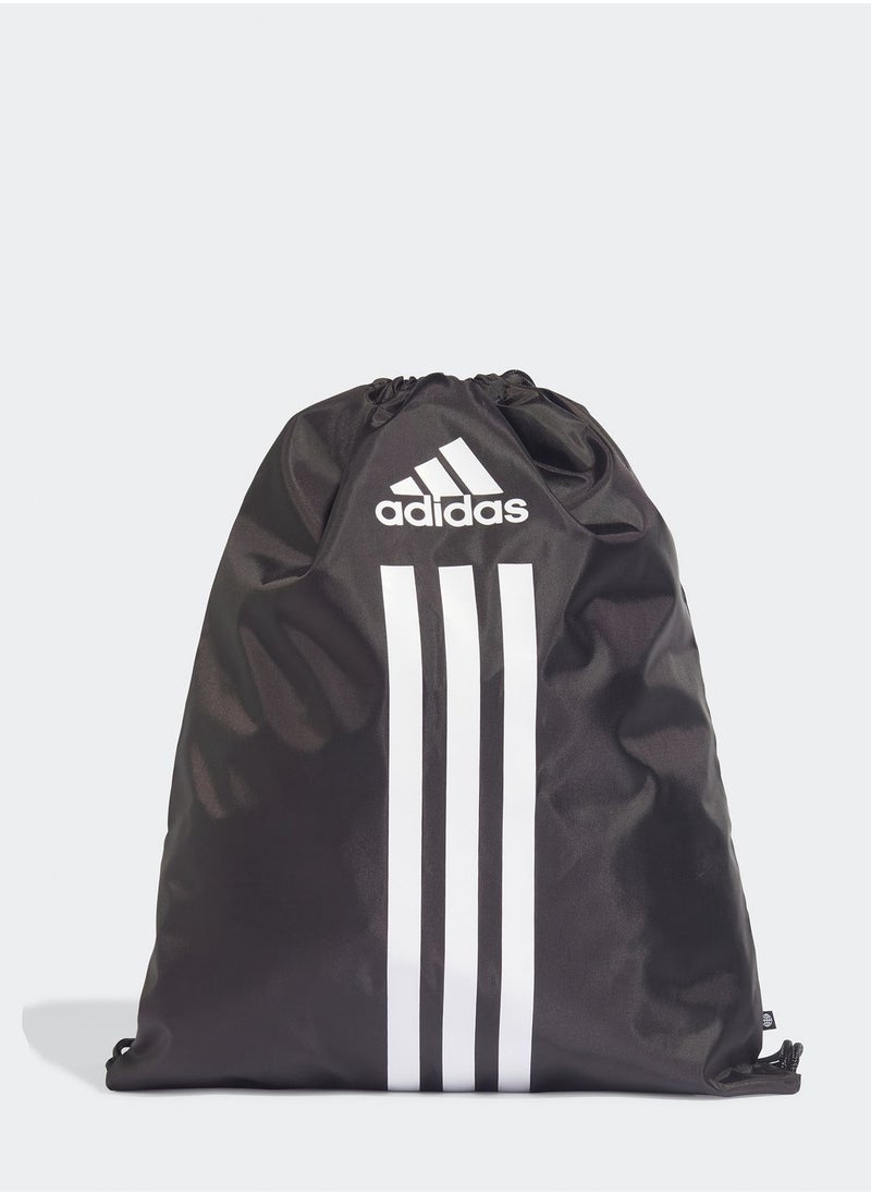 Adidas Power Backpack  - Image 1