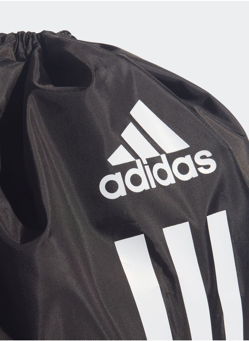 Adidas Power Backpack  - Image 3