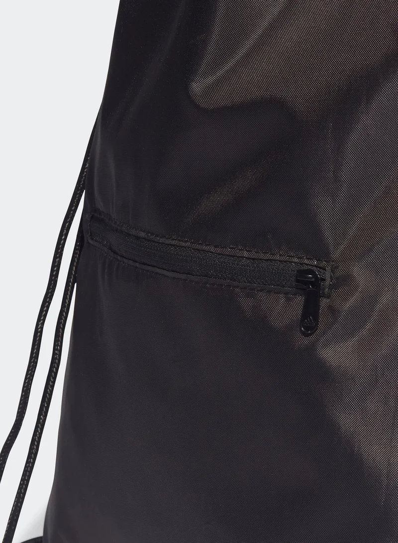 Adidas Power Backpack