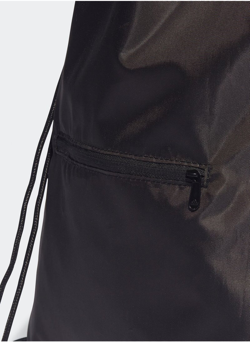 Adidas Power Backpack  - Image 4