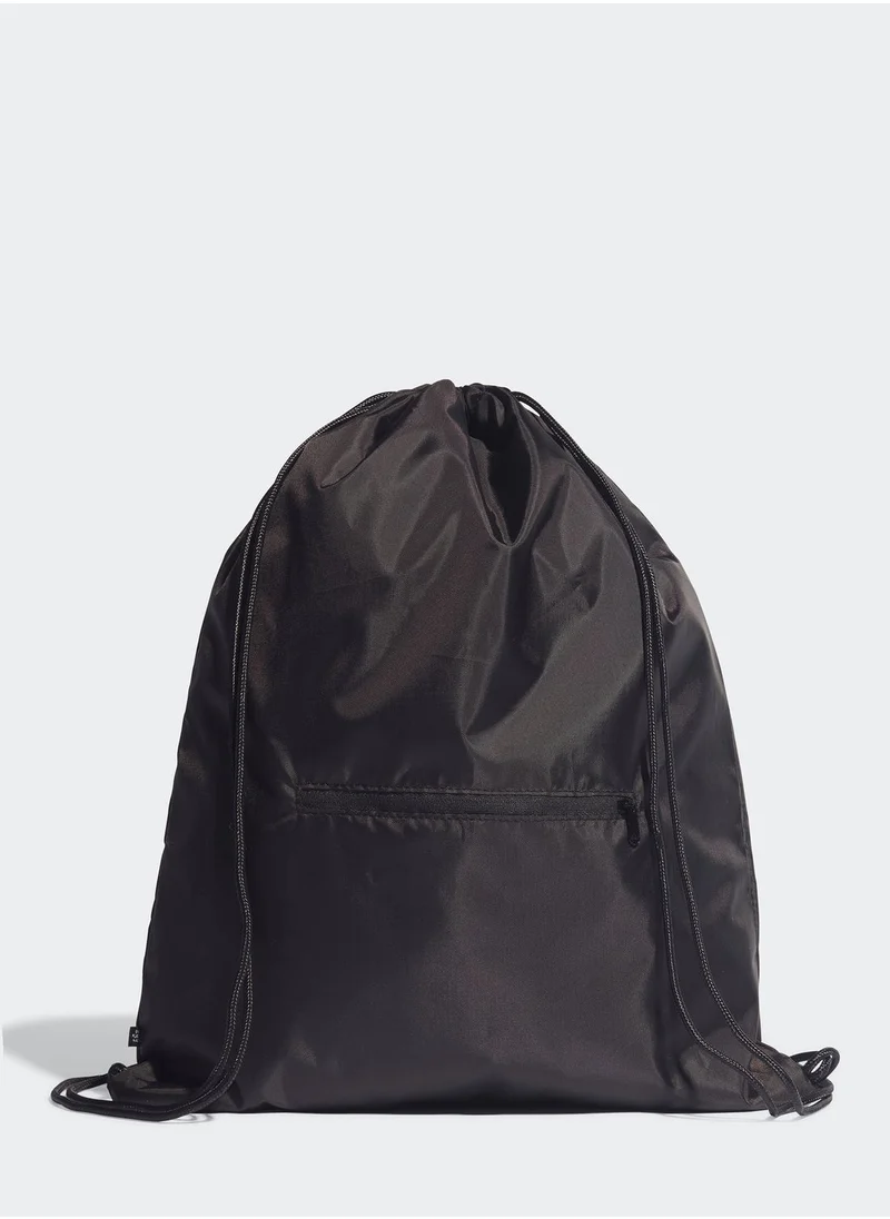 Adidas Power Backpack